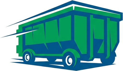 Moline Dumpster Rental Guys logo